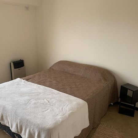 Azahares Jujuy Daire San Salvador de Jujuy Dış mekan fotoğraf